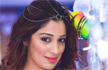 I Have Moved on and So Has Dhoni: Julie 2 Actor Raai Laxmi